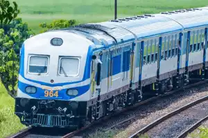 அநுராதபுரம், மிஹிந்தலை செல்லும் பக்தர்களுக்கு ரயில்வே திணைக்களத்தின் விசேட அறிவிப்பு