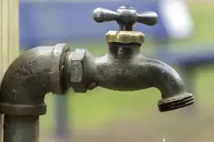 தேசிய நீர் வழங்கல் சபை விடுத்துள்ள அவசர அறிவிப்பு