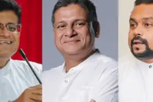 விமல் வீரவங்ச, உதய கம்மன்பிலவுக்கு எதிராக CID ஆரம்பித்துள்ள அதிரடி விசாரணை