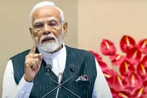 அவுஸ்திரேலியா வுக்கு விஜயம் மேற்கொள்ளும்  இந்தியப் பிரதமர் மோடிக்கு கொலை மிரட்டல்