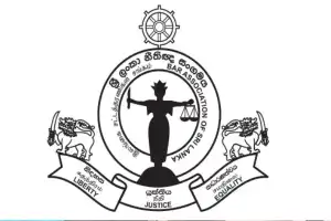 நீதியரசர்களின் ஓய்வூதிய வயதை தன்னிச்சையாக உயர்த்தக் கூடாது - சட்டத்தரணிகள் சங்கத் தலைவர் ரஜீவ் அமரசூரிய
