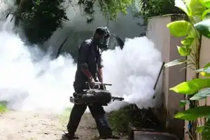 ஜூலையில் மட்டும் டெங்கினால் 27 ஆயிரத்துக்கும் மேற்பட்டோர் பாதிப்பு