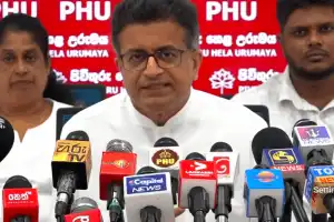 புலனாய்வுத் தகவல்கள் கசிந்தால் ஆபத்து - சலேவுக்கு ஆதரவாக கம்மன்பில வாதம்