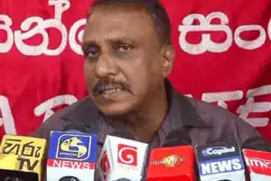 அரசின் 600 புதிய பேருந்து திட்டத்திற்கு தனியார் பேருந்து உரிமையாளர்கள் கடும் எதிர்ப்பு