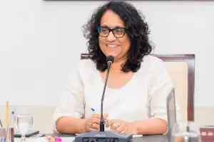 பெண்கள் வலுவூட்டல் சட்டத்தின் முன்னேற்றங்கள் குறித்து விளக்கம்