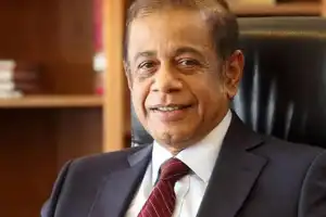 முன்னாள் பாதுகாப்புச் செயலாளர் ஹேமசிறி பெர்னாண்டோவுக்கு மரண தண்டனை
