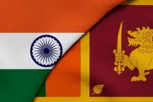 டித்வா புயல் மீட்பு மற்றும் புனரமைப்புக்கு இந்திய நிதியுதவி