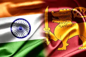இலங்கையுடனான இரட்டை வரி ஒப்பந்தத்தில் இந்தியா புதிய கடுமையான விதிமுறைகளை அமுல்படுத்தியது