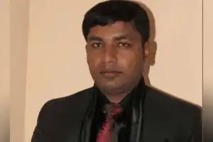 முன்னாள் கிழக்கு மாகாண சபை உறுப்பினர் இனியபாரதி விளக்கமறியலில்