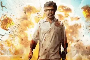 'ஜெயிலர் 2' அதிகாரப்பூர்வ ரிலீஸ் திகதி வெளியானது 