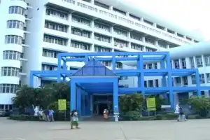 பெற்றோருக்கு ரிட்ஜ்வே சிறுவர் வைத்தியசாலை அவசர அறிவிப்பு