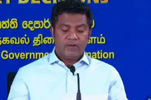 ஞானசார தேரர், ரஞ்சித் மத்துமபண்டார உள்ளிட்ட 11 பேருக்கு விசேட பாதுகாப்பா? வெளியான உண்மைத் தகவல்