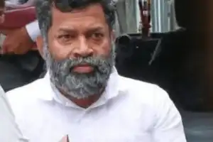 பிள்ளையான் தாக்கல் செய்த அடிப்படை உரிமை மனு ஜனவரி 19ஆம் திகதி விசாரணைக்கு