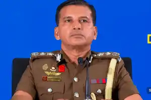 நீர்கொழும்பு சிறை துப்பாக்கிச் சூடு குறித்து ஆணையாளர் நாயகம் அதிர்ச்சி விளக்கம்