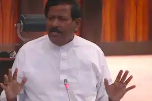 கடந்த காலப் படுகொலைகளில் இருந்து வேறுபடுகின்றது நீர்கொழும்பு கலவரம் - ரவிகரன் எம்.பி. கோரிக்கை