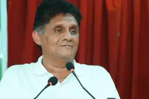 நீதித்துறையின் சுயாதீனம் பாதிக்கப்படுகிறது - அரசு மீது சஜித் குற்றச்சாட்டு
