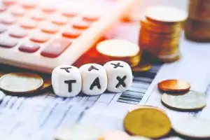2026 முதல் அரையாண்டில் அரசுக்கு ரூ.9.5 பில்லியன் உபரி - வருமானம் 27% உயர்வு