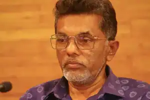 “இலங்கை தெற்காசியாவின் வேகமாக வளர்ந்து வரும் நாடு” என்ற கூற்று தவறானது - உண்மை சரிபார்ப்பு நிறுவனம்
