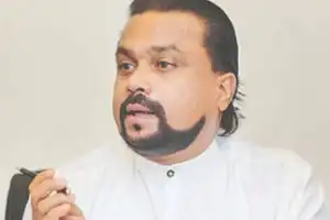 விமல் வீரவங்சவின் மனுவை தள்ளுபடி செய்தது உயர் நீதிமன்றம்