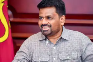 விலைக்கட்டுப்பாட்டை வலுப்படுத்த லங்கா சதொச மற்றும் கூட்டுறவு முறைமையை பயன்படுத்த வேண்டும் - ஜனாதிபதி