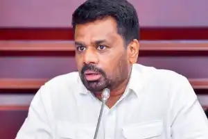 செப்டம்பர் 5 முதல் நாடளாவிய மக்கள் பேரணிகள்