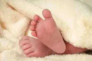 நான்காவது குழந்தைக்கு மகப்பேறு விடுப்பு கோரிய பெண் ஊழியரின் மனு நிராகரிப்பு