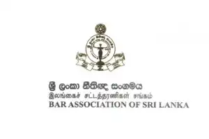 சட்டத்தரணிகள் சங்க கோரிக்கைக்கு ஜனாதிபதி செயலகம் பதில்