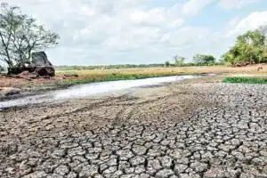 எல் நினோ தாக்கம் - வறட்சி ஏற்பட்டால் நீர் விநியோகத்திற்காக புதிய சுற்றறிக்கை