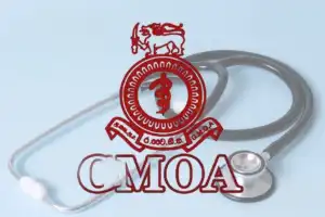 வைத்தியர்களிடையே பிளவை ஏற்படுத்தும் முயற்சி? GMOA குற்றச்சாட்டு 