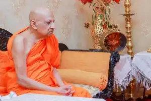 நீதிபதிகளின் ஓய்வுபெறும் வயது தொடர்பில் ஜனாதிபதியுடன் வெற்றிகரமான கலந்துரையாடல்