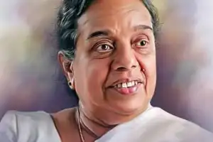 பிரபல சிங்கள பாடகி நந்தா மாலினியின் இறுதிச் சடங்குகள் நாளை 