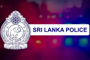 அம்பலாங்கொடை பொலிஸ் நிலைய சம்பவம் - உதவி பொலிஸ் பரிசோதகர் இடமாற்றம்