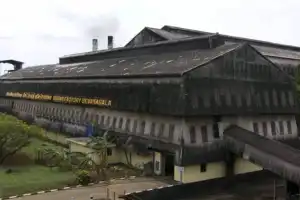 செவனகல சீனி தொழிற்சாலையை மறு அறிவித்தல் வரை மூட உத்தரவு