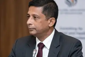 சுரேஷ் சலே மனு மீதான விசாரணை 25ஆம் திகதி வரை ஒத்திவைப்பு