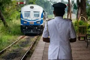 தீர்வு கிடைக்காவிட்டால் கடும் தொழிற்சங்க போராட்டம்