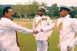 யோஷித மற்றும் கரன்னாகொடவுக்கு எதிராக குற்றப்பத்திரிகை தாக்கல்