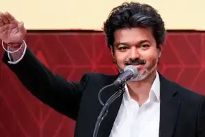 விஜய்யை பிரதமர் வேட்பாளராக முன்னிறுத்துவதற்குத் திட்டமா?