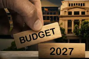 2027ஆம் ஆண்டுக்கான நிதி ஒதுக்கீட்டு சட்டமூலத்திற்கு அமைச்சரவை அனுமதி