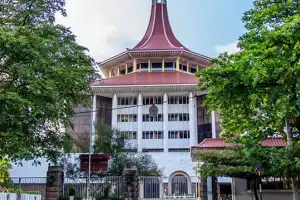 22வது திருத்த மனுக்கள் விசாரணை - ஜனாதிபதி சட்டத்தரணிகளின் கோரிக்கைக்கு சட்டமா அதிபர் எதிர்ப்பு