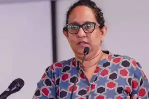 தோட்டப்புறப் பாடசாலைகளின் மேம்பாடு அரசாங்கத்தின் முக்கிய கல்வி இலக்கு - பிரதமர்
