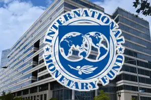 இலங்கைக்கு அடுத்த வாரம் வருகை தரும் IMF பிரதிநிதிகள் குழு