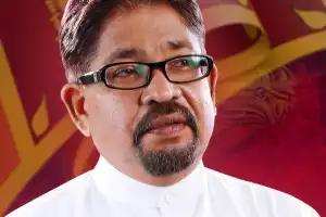 மேல் மாகாண சபையின் முன்னாள் சுகாதார அமைச்சருக்கு பிணை