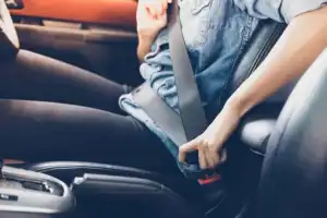 அதிவேக நெடுஞ்சாலை பயணிகளுக்கு முக்கிய அறிவிப்பு