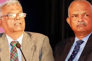 ரவி செனவிரத்ன, ஷானி அபேசேகர அடிப்படை உரிமைகள் மீறப்பட்டதாக உயர் நீதிமன்றம் தீர்ப்பு