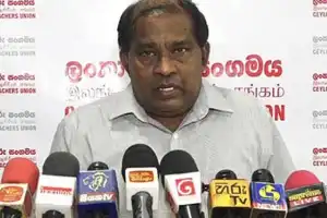 157 சிறிய பாடசாலைகளை மூட ஜனாதிபதி திட்டம்? இலங்கை ஆசிரியர் சங்கம் கடும் எதிர்ப்பு