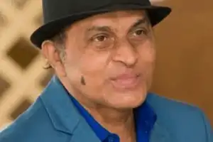 பிரபல பாடகரும் நடிகருமான பிரியங்கர பெரேராவின் இறுதிச்சடங்குகள் நாளை