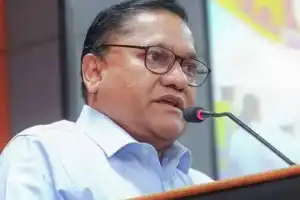 வெளிநாட்டில் உயிரிழக்கும் தொழிலாளர்களுக்கான இழப்பீடு ரூ. 2 மில்லியனாக உயர்வு