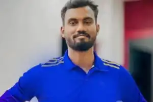 சிவராசா அனோஜன் விவகாரம் - இன நல்லுறவைப் பாதிக்கும் முகநூல் பதிவுகள் தொடர்பில் பொலிஸார் எச்சரிக்கை