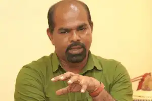தேசிய மக்கள் சக்தி எம்பி சந்தன சூரியஆரச்சிக்கு பிணை